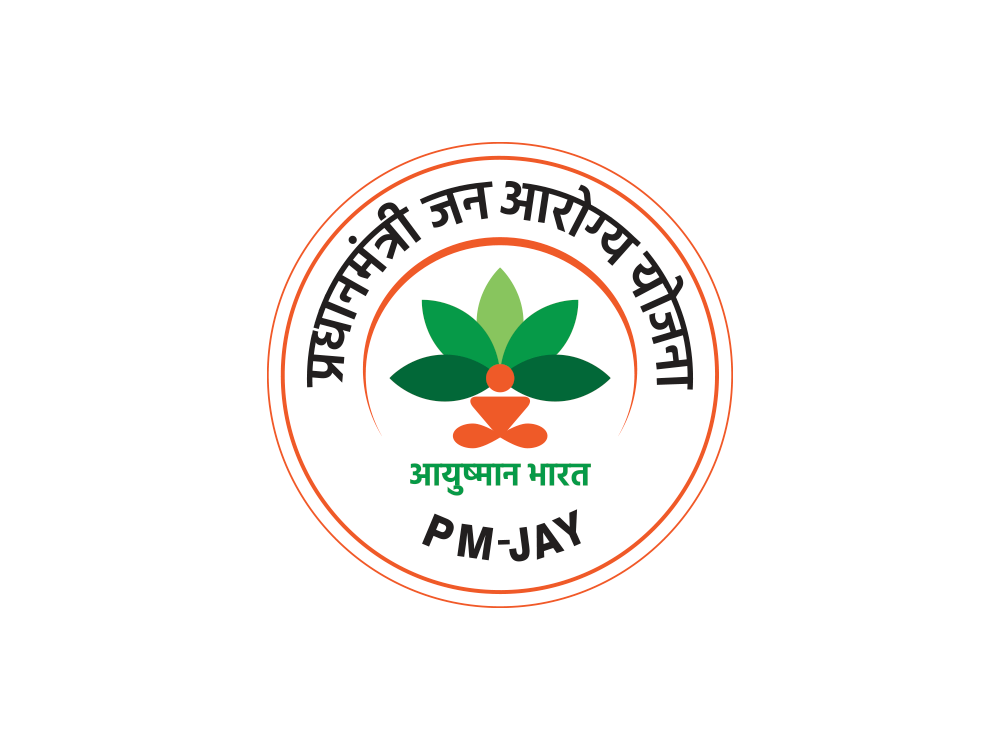 Pradhan Mantri Jan Arogya Yojana Ayushman Bharat PM-JAY